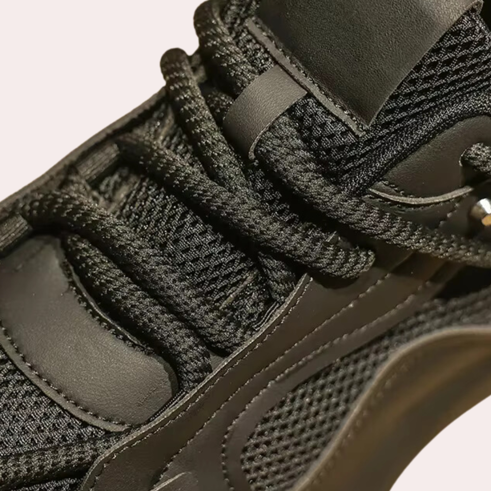VALTIN - Casual Veelzijdige Zomerschoenen voor Heren