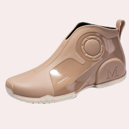 RODERICK - Zomerse Vrijetijds Schoenen voor Heren