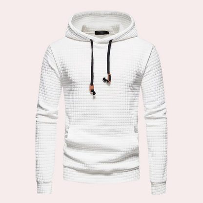 BINK - Trendy Zomerjas voor Heren