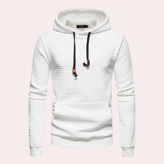 BINK - Trendy Zomerjas voor Heren