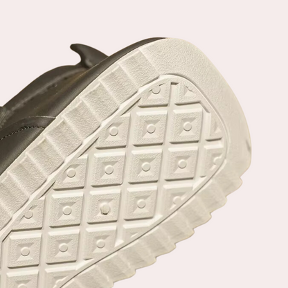 VALTIN - Casual Veelzijdige Zomerschoenen voor Heren