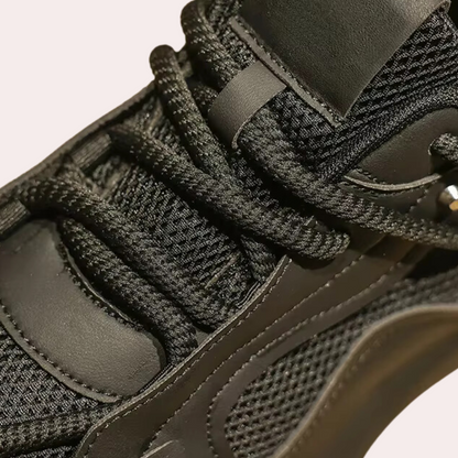 VALTIN - Casual Veelzijdige Zomerschoenen voor Heren