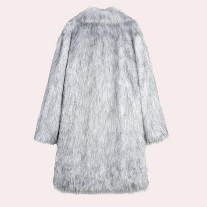 ROMEK - Trendy Jas voor Heren